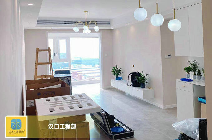 “三重”拉尼娜或導致極寒冬天，家庭冬天保暖手段有哪些