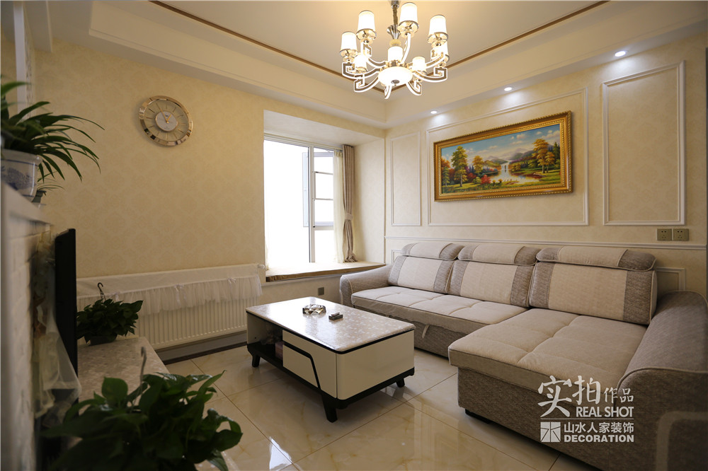 春季裝修需要注意什么？