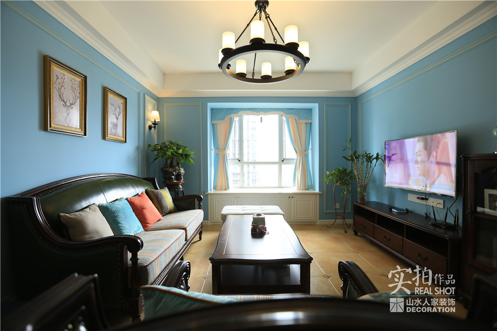 春季裝修市場(chǎng)火爆，但是這些裝修注意事項(xiàng)你get了嗎？